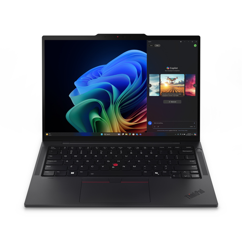 Lenovo 21TB002CUK