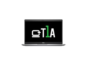T1A DELL Latitude 5320