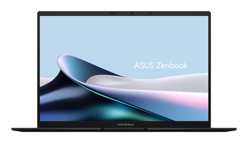 ASUS 90NB17R1-M002L0