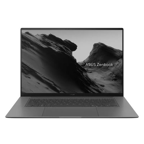ASUS 90NB16Q5-M003U0