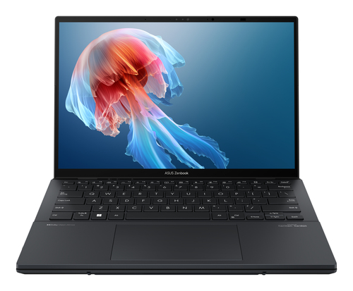 ASUS 90NB14X1-M00HL0