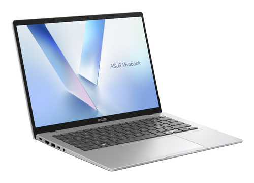 ASUS 90NB1743-M001H0