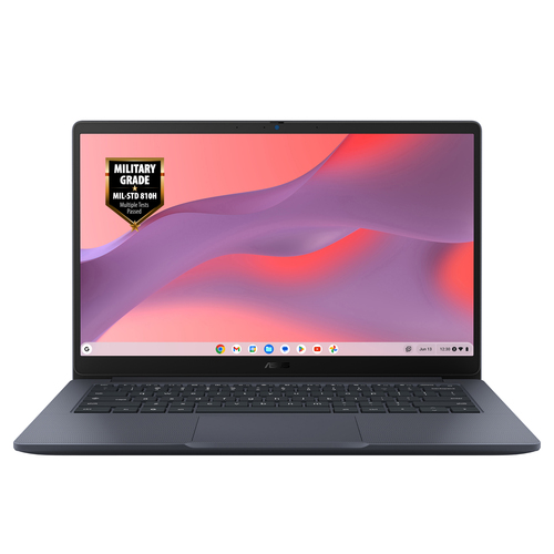 ASUS CB1405CTA-S60654