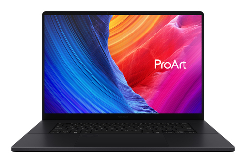 ASUS 90NB17E1-M00010