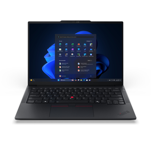 Lenovo 21T00066UK