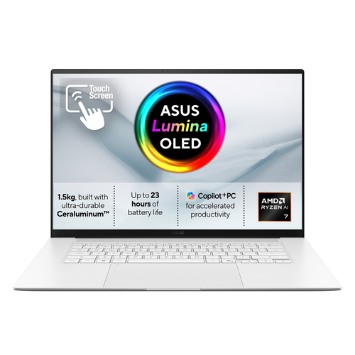 ASUS 90NB17H4-M00590