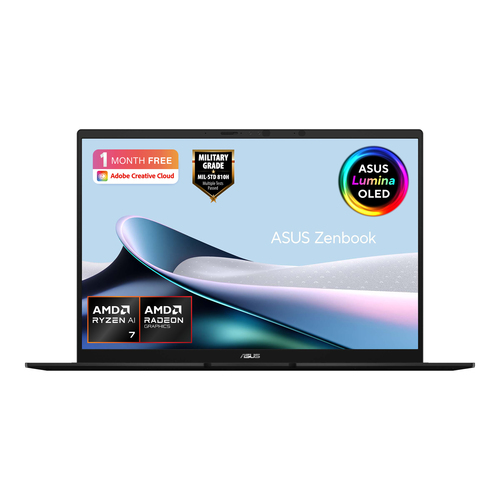 ASUS 90NB17R1-M003S0