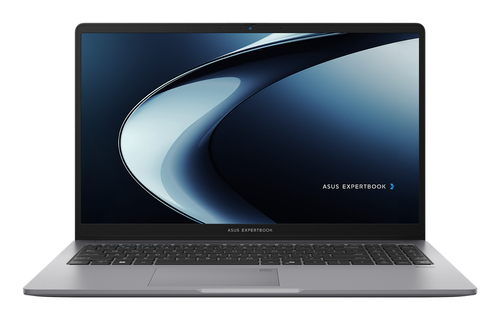 ASUS 90NX09D1-M00AR0