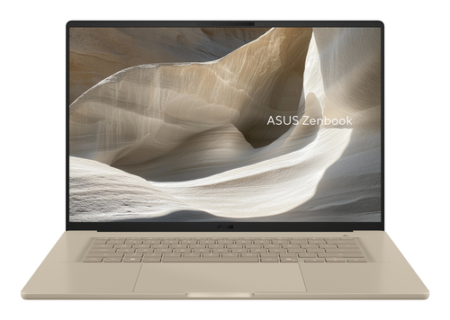 ASUS 90NB17W1-M00070