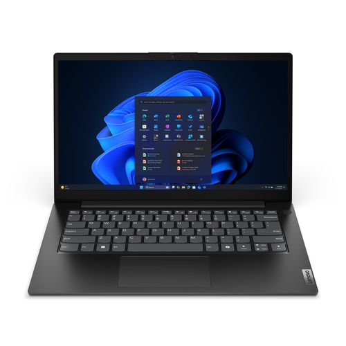 Lenovo 83UT000HUK