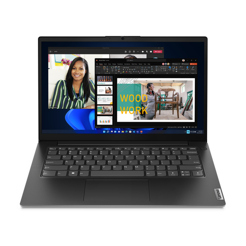 Lenovo 82YT012XUK