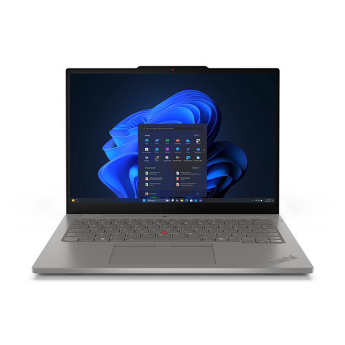 Lenovo 21R7004HUK