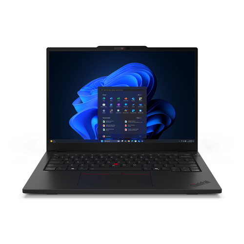 Lenovo 21R50049UK
