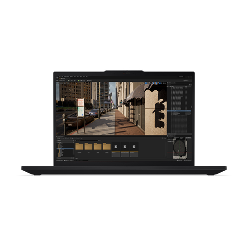 Lenovo 21QR0057UK