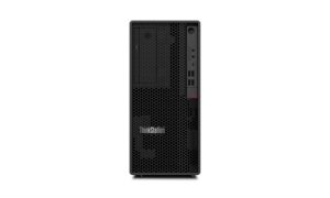 Lenovo ThinkStation P2 Tower Gen 2