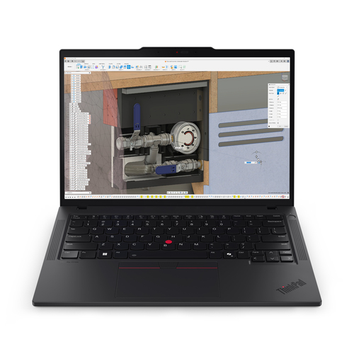 Lenovo 21QL006PUK
