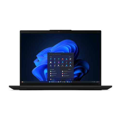 Lenovo 21SA004YUK