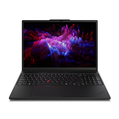 Lenovo 21QV0062UK