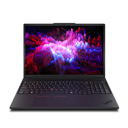 Lenovo 21RS004KUK