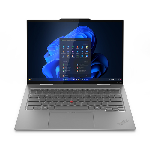 Lenovo 21NU004DUK