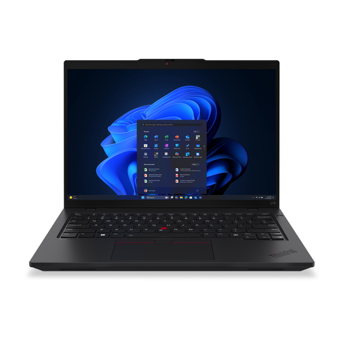 Lenovo 21S8003SUK