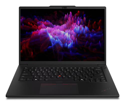 Lenovo 21QT0069UK