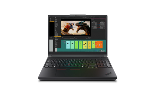 Lenovo 21RQ000FUK