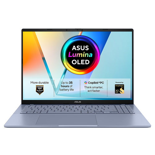 ASUS 90NB17P5-M001F0