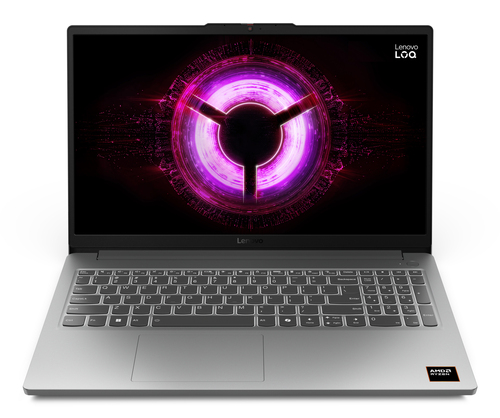 Lenovo 83S000CSUK