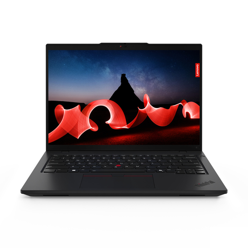 Lenovo 21L50058UK