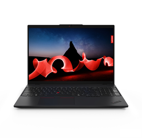 Lenovo 21L30065UK