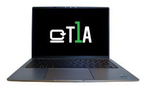 T1A DELL Latitude 9420