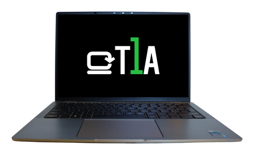T1A L-9420-UK-T101