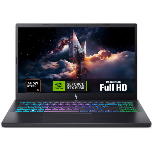 Acer NH.U3PEK.00M