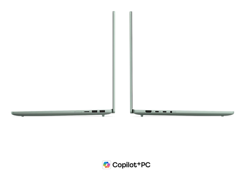 Lenovo IdeaPad Slim 5 14AGP11 Copilot+ PC