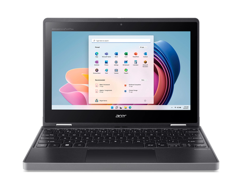 Acer NX.VZKEK.009