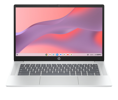 HP Chromebook 14a-nf0005nax