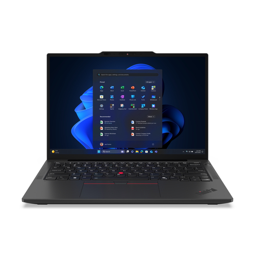 Lenovo 21RK003YUK