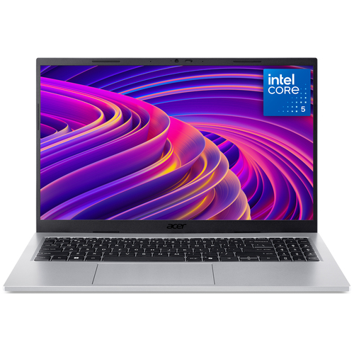 Acer NX.JRREK.006