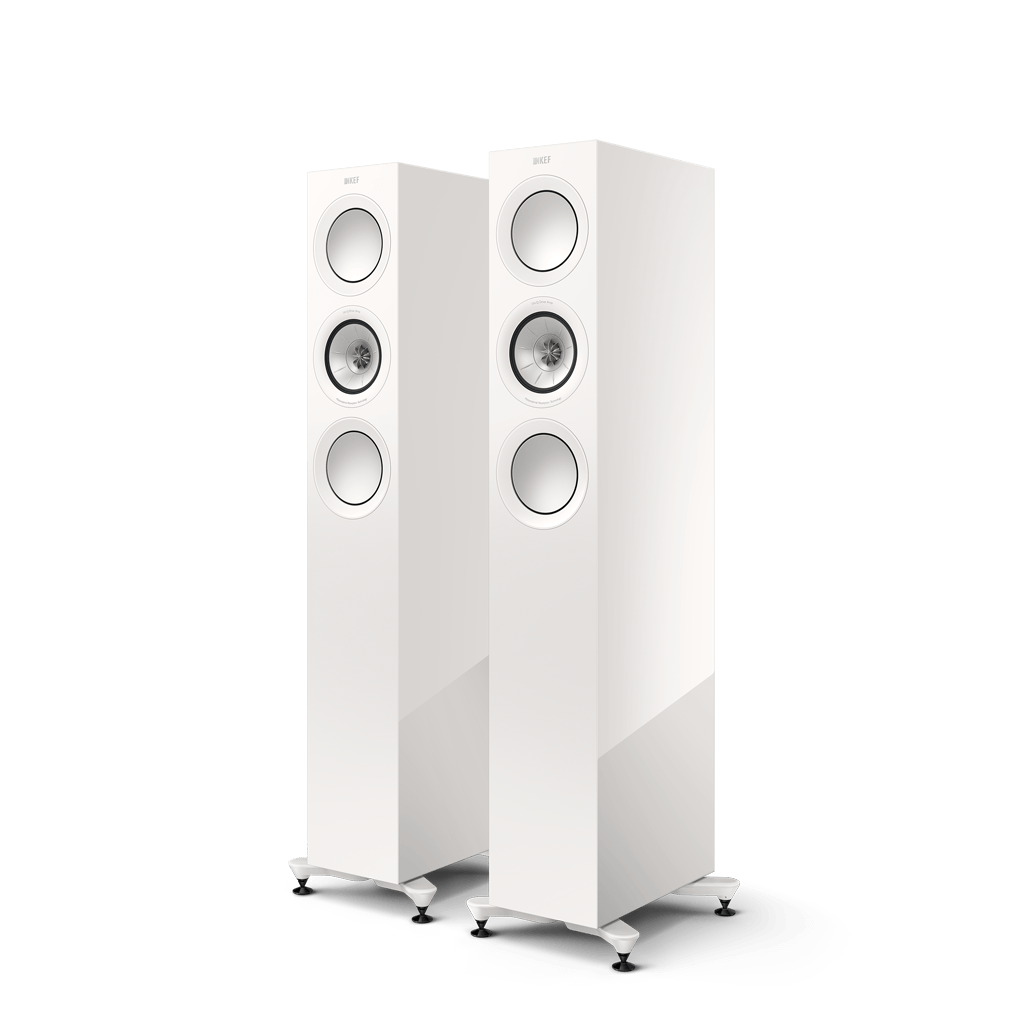 KEF SP4054A1AA
