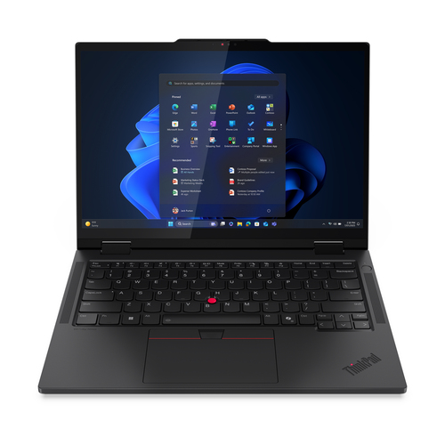 Lenovo 21R3001FUK