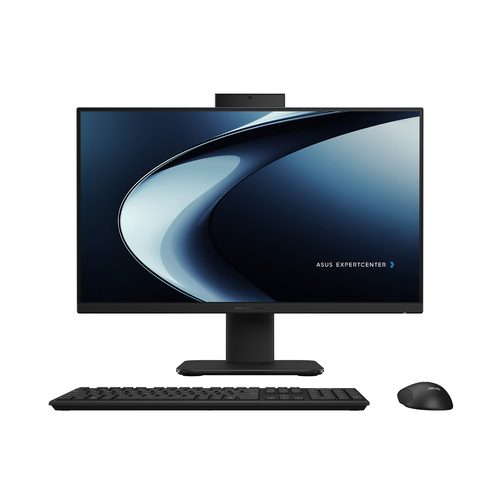 ASUS ExpertCenter P400 AiO P440VAK-BPCE73X