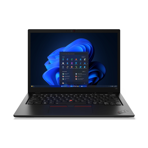 Lenovo 21LB002YUK