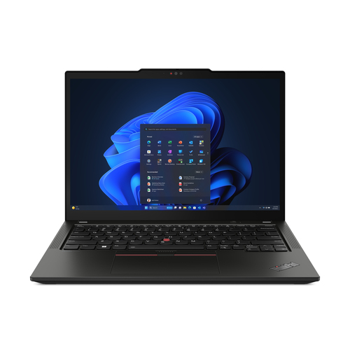 Lenovo 21LU007MUK