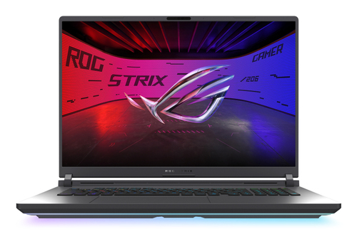 ASUS 90NR0LC1-M00C90