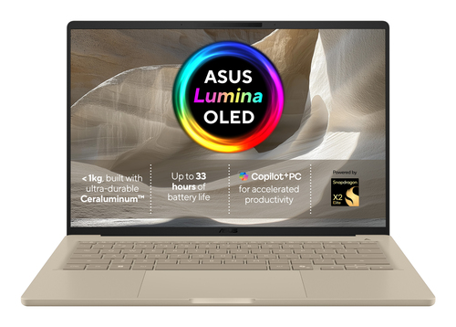 ASUS 90NB1711-M002R0