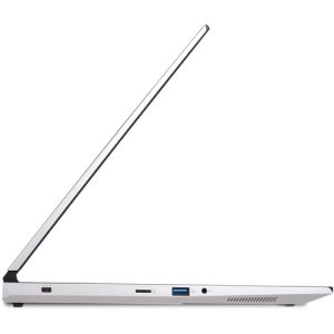 TERRA MOBILE ELITE 3A