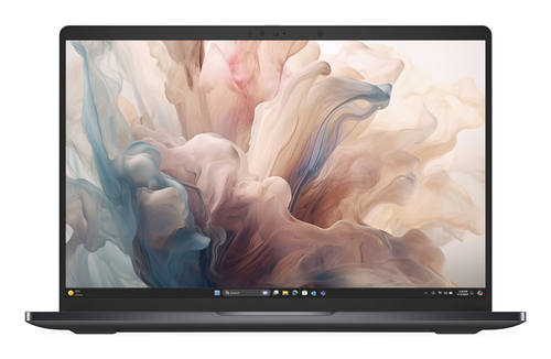 DELL 4WKTH