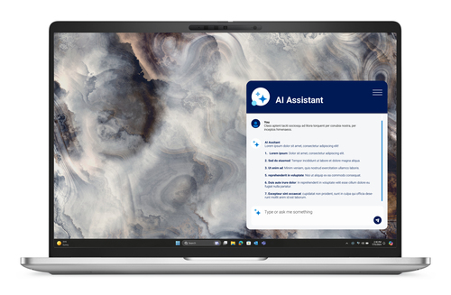 DELL 52WV1