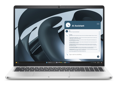 DELL P5DYC